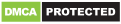 DMCA chứng thực Nhà cái uu882 org