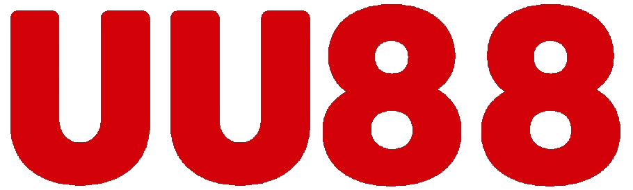 Uu882